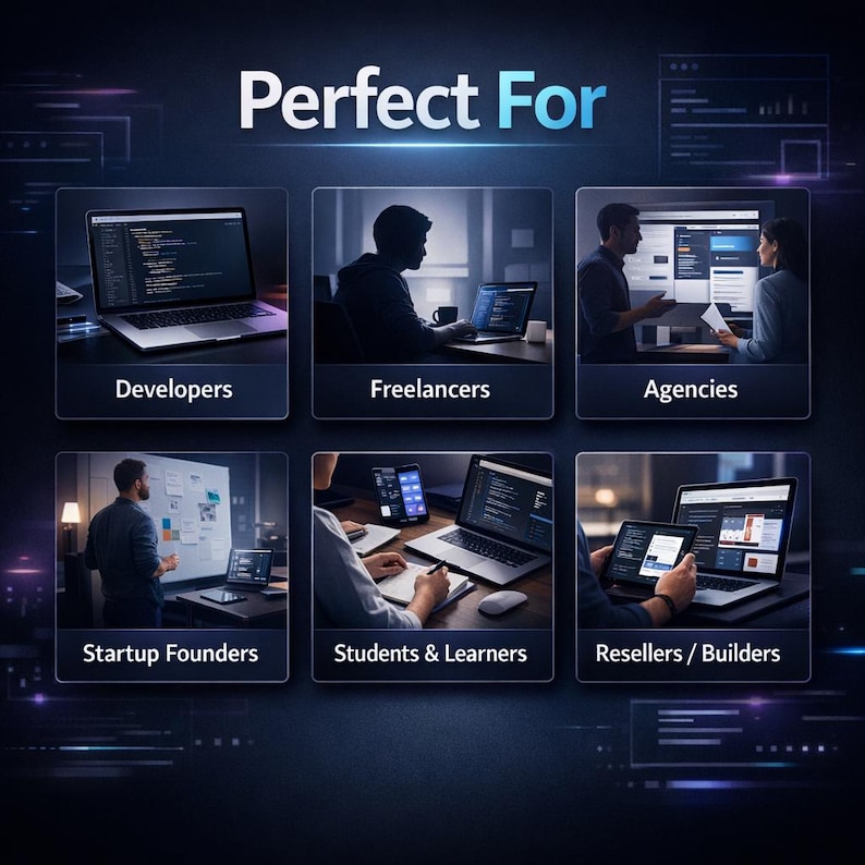 K&ouml;nnte beinhalten: Eine wei&szlig;e Keramik-Tasse mit schwarzem Henkel und dem Text "But First, Coffee" in fetter, schwarzer Schrift. Die Tasse steht vor einem verschwommenen Hintergrund, der eine gem&uuml;tliche Umgebung suggeriert.