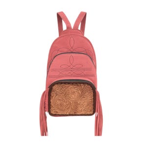 patagonia snowdrifter 20l backpack Patagonia Snowdrifter 20L