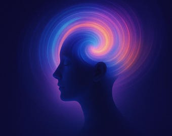 Hypnose facile : Le guide pas à pas avec +50 métaphores et outils prêts à l’emploi