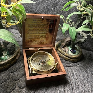 Antique wooden perpetual calendar - Etsy 日本