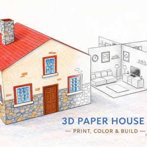 Può includere: Un set di tre ciotole in ceramica ad incastro di dimensioni graduate. Le ciotole sono bianche con una finitura maculata e strutturata e presentano un bordo leggermente svasato. Ideale per la preparazione o la presentazione di cibi.