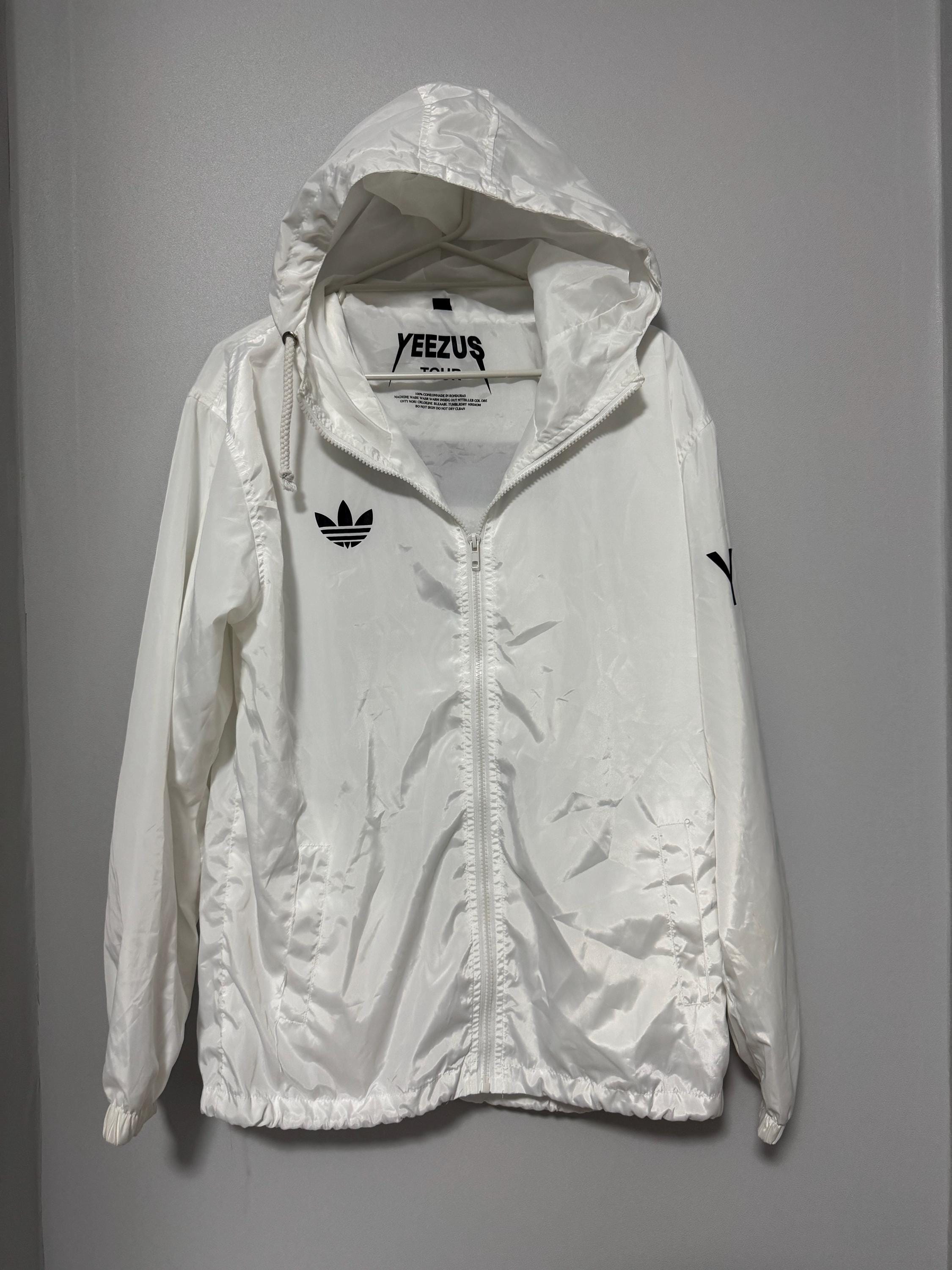 adidas gazelle silver green womens Mercedes-AMG PETRONAS F1 Team Y-3 Jacket - Black | Official 2026 main image 1