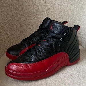 air jordan size 16 shoes