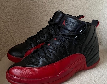 size 13 jordans cheap