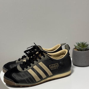 adidas gazelle silver green womens adidas Originals Italia 60s main image 1
