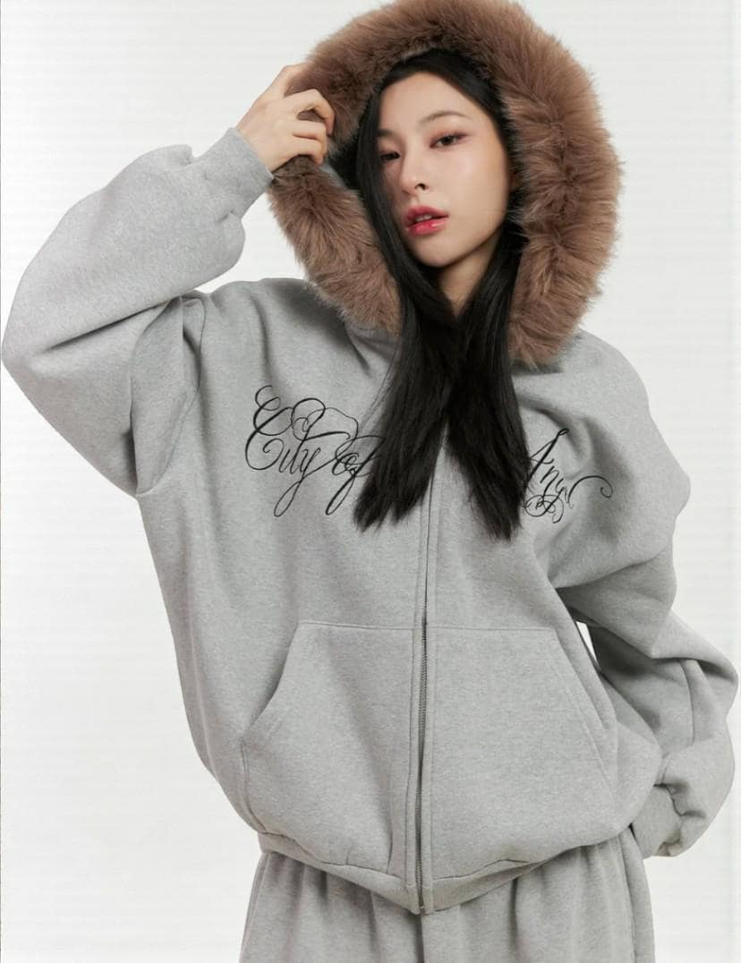 ラルフローレンarchive fur jacket n2b y2k 00s ラルフローレンarchive fur jacket n2b y2k 00s