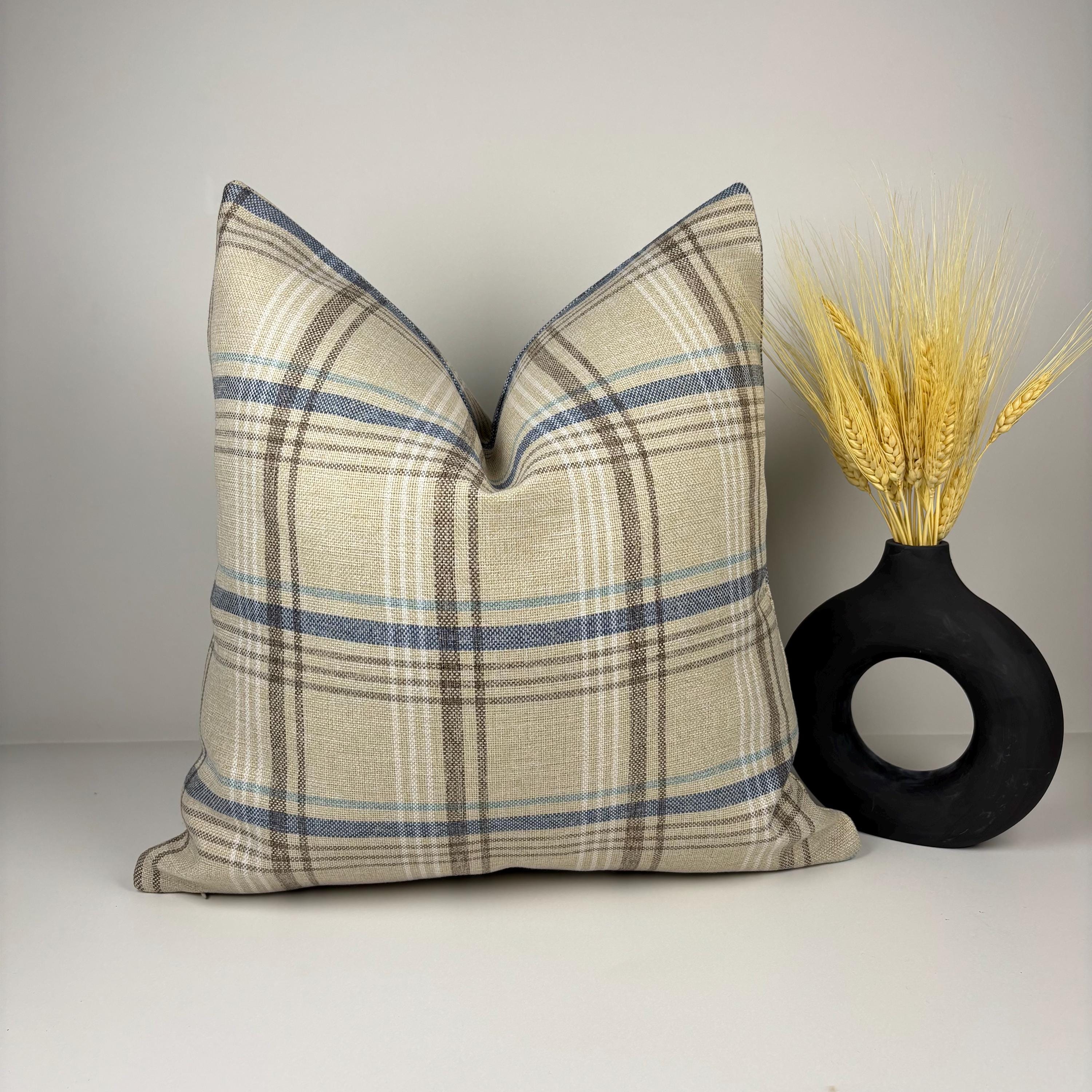 Cojín de película de miedo España