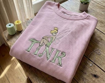 現在、この商品の在庫はありません - Etsy