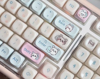 現在、この商品の在庫はありません - Etsy