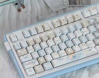 il_340x270.7233813852_abwp.jpg