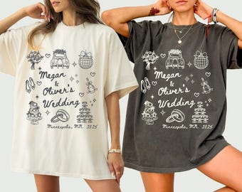 Custom Wedding Shirt Wedding Tshirt Toss Funny Wedding Party Shirt Gift For Wedding Guest Cute Wedding Weekend Shirts Social Club Shirt