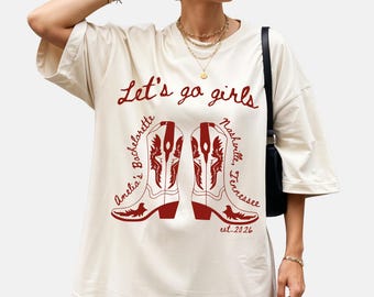 Bachelorette Party Shirts, Nashville Bachelorette, Man I Feel Like a Bride, Cowgirl Bach Party, Rodeo Bachelorette Shirts, Western Bride