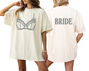 Lingerie Set Graphic Tshirt. Bikini Shirt. Funny and Sassy Tshirt. Comfort Colors. Edgy Black Lacey Lingerie Set Graphic Tshirt. Fashionable - Etsy Lingerie Set Graphic Tshirt. Bikini Shirt. Funny and Sassy Tshirt. Comfort Colors. Edgy Black Lacey Lingerie Set Graphic Tshirt. Fashionable - Etsy
