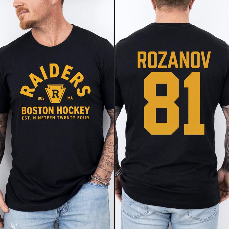 ilya-rozanov-hockey-jersey-etsy