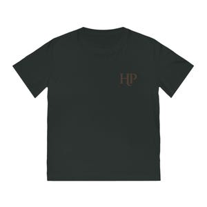 Unisex Rocker T-Shirt, Band-T-Shirt, Hipster Streetwear, Geschenk für Musikliebhaber, cooles Konzert-Outfit