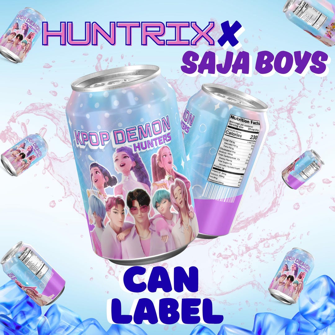 ドムソンオーダーページ ドムソン KーPOP かわいい 韓国 ドムソンオーダーページ ドムソン KーPOP かわいい 韓国