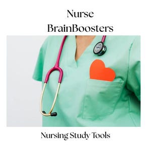 OB Nursing Cheat Sheet | Obstetric Nursing Fact Sheet | NCLEX Study Guide | Labor & Delivery Reference | Nursing School Notes