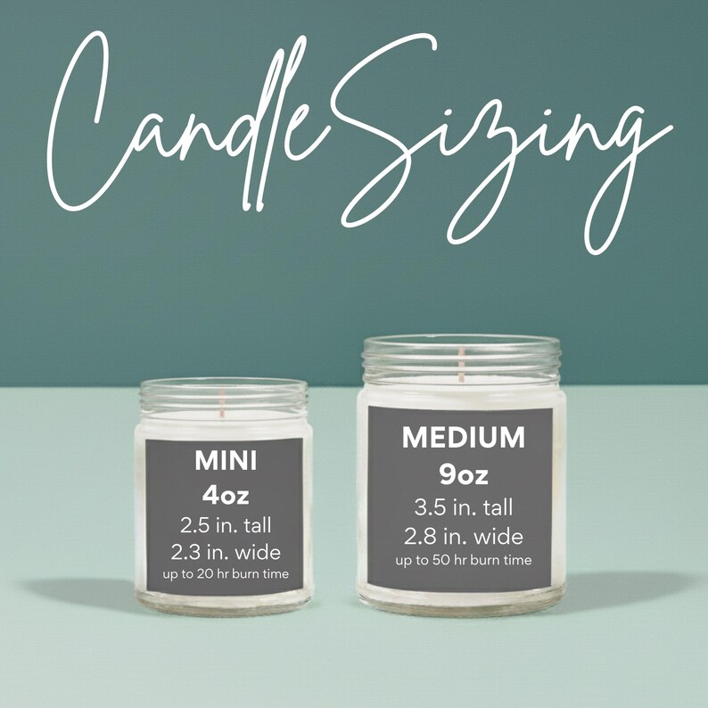 Candle labeled “Smells Like We're Still Paying Their Phone Bill – But finally… no one’s using our towels!” displayed on a neutral background. The design is clean and playful, making it a funny and relatable gift for empty nesters.