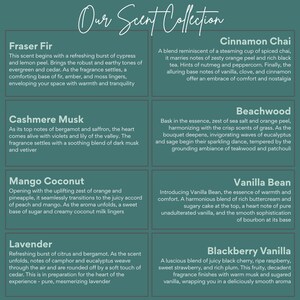 Candle labeled “Smells Like We're Still Paying Their Phone Bill – But finally… no one’s using our towels!” displayed on a neutral background. The design is clean and playful, making it a funny and relatable gift for empty nesters.