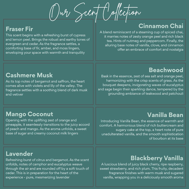 Candle labeled “Smells Like We're Still Paying Their Phone Bill – But finally… no one’s using our towels!” displayed on a neutral background. The design is clean and playful, making it a funny and relatable gift for empty nesters.