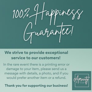 Candle labeled “Smells Like We're Still Paying Their Phone Bill – But finally… no one’s using our towels!” displayed on a neutral background. The design is clean and playful, making it a funny and relatable gift for empty nesters.