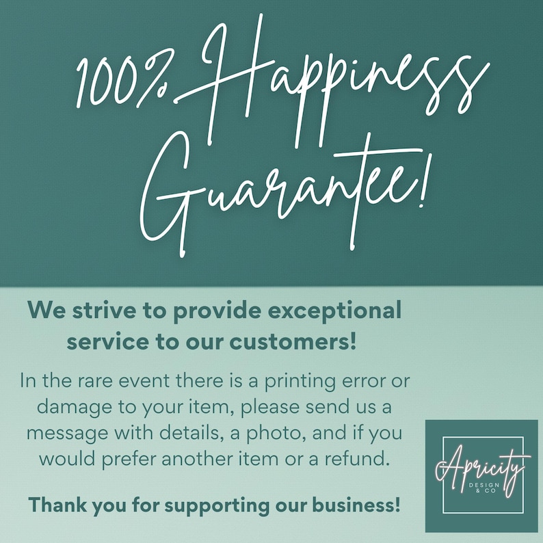 Candle labeled “Smells Like We're Still Paying Their Phone Bill – But finally… no one’s using our towels!” displayed on a neutral background. The design is clean and playful, making it a funny and relatable gift for empty nesters.