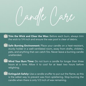 Candle labeled “Smells Like We're Still Paying Their Phone Bill – But finally… no one’s using our towels!” displayed on a neutral background. The design is clean and playful, making it a funny and relatable gift for empty nesters.