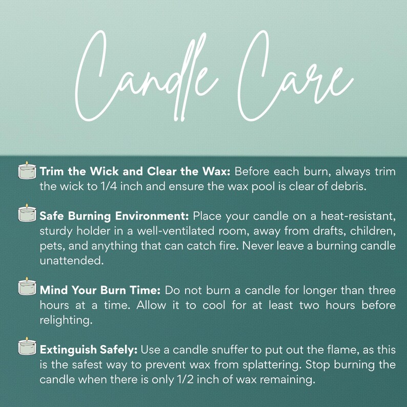 Candle labeled “Smells Like We're Still Paying Their Phone Bill – But finally… no one’s using our towels!” displayed on a neutral background. The design is clean and playful, making it a funny and relatable gift for empty nesters.