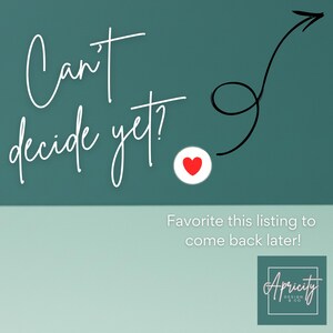 A candle in a clear or amber glass jar with a white label that reads “Smells Like We Can Walk Around Naked Again... Congratulations, empty nesters!!” placed on a simple, neutral background.