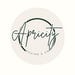 Apricity Design and Co