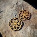 see more listings in the Earrings section