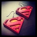 see more listings in the Earrings section