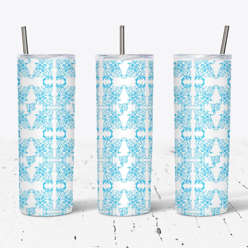 Penis Pattern - Etsy