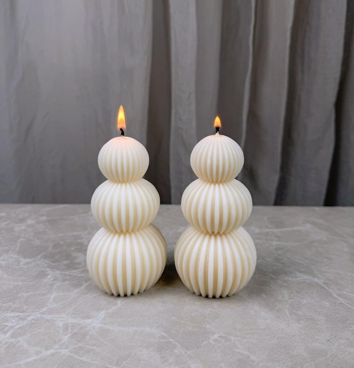 Kerzen - Etsy