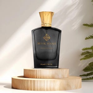 d hrmes gardenia women 50 ml