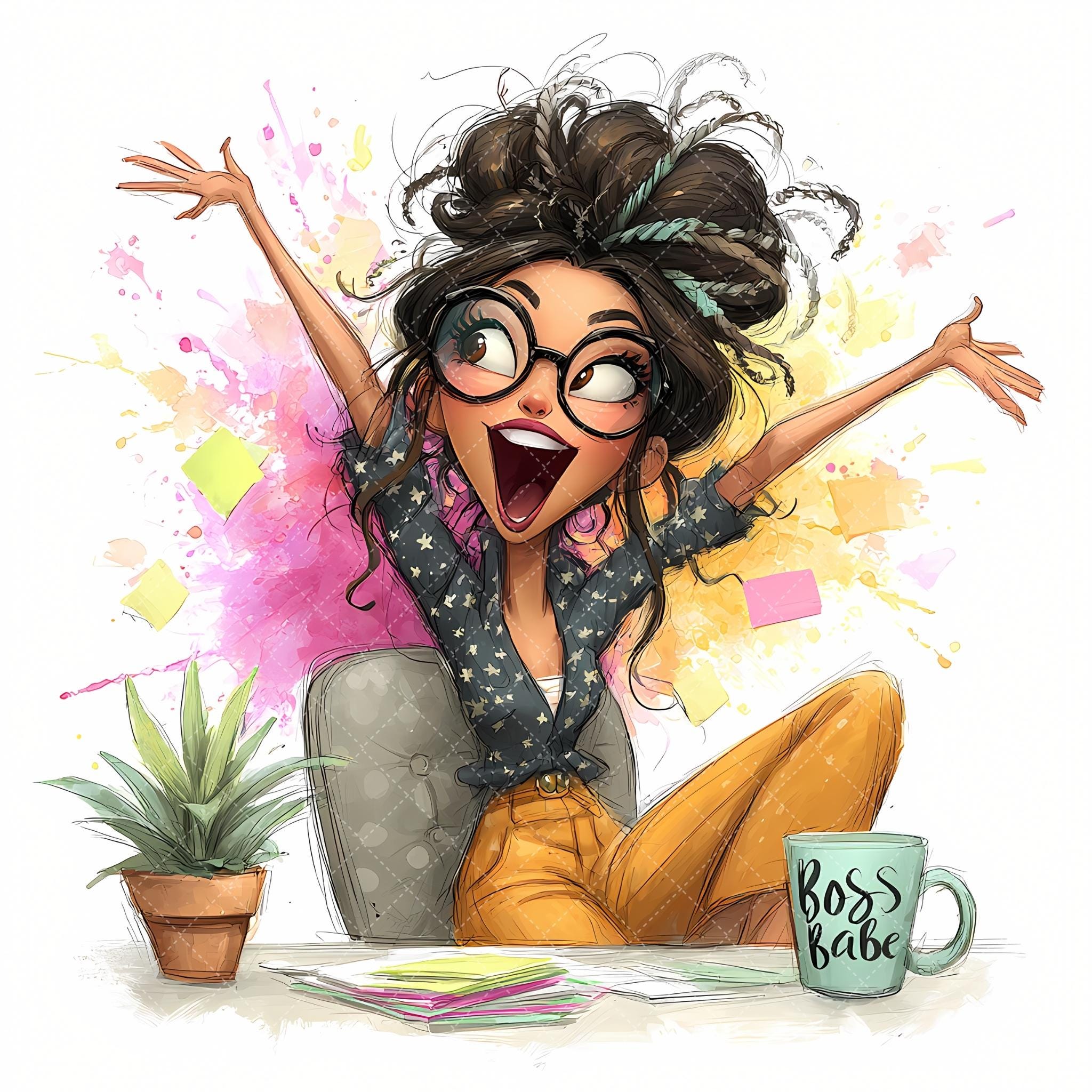 Treffen - Teambesprechung und Brainstorming - CleanPNG / KissPNG, image size:2048x2048