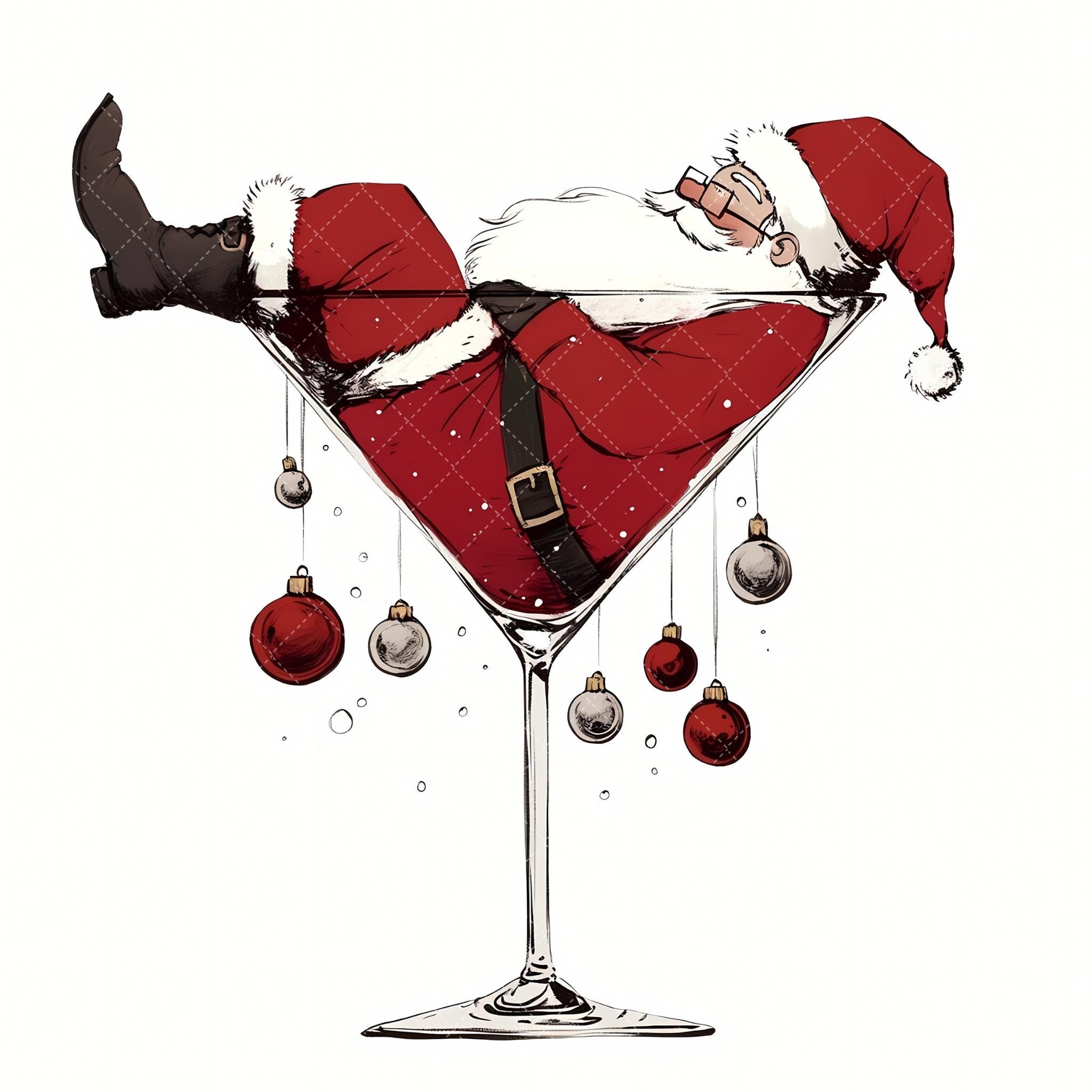 Dolci E Cioccolatini: Le Migliori Idee Regalo Di San - Foto 4