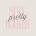 Mackenzie Milam