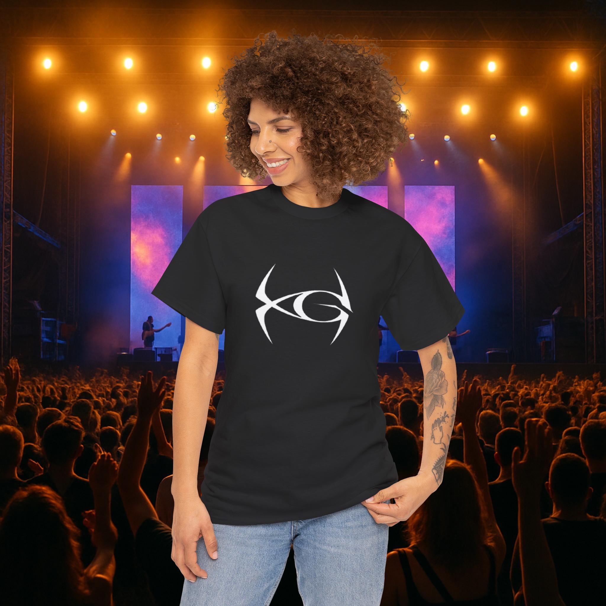 Xg t shirt - Etsy 日本