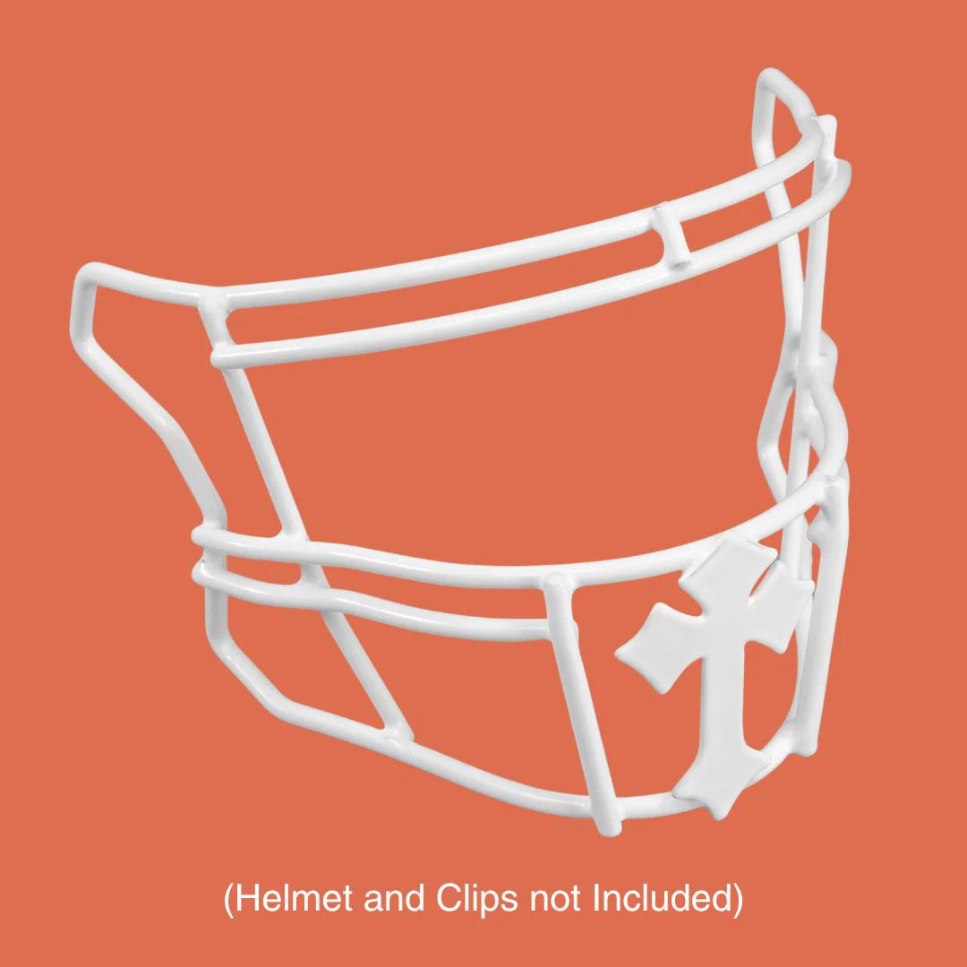 amazon motorcycle helmet sale Motorcycle Helmets Amazon Hot Sale Full Face Helmets - Full Face Helmet,  Cheap Motorcycle Helmets