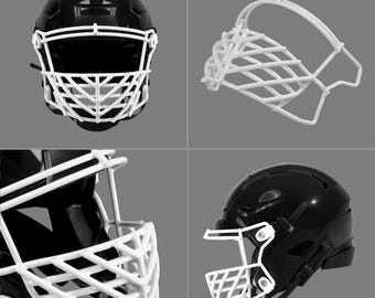 bell 2024 helmets Bell XR7 ULTRA Carbon Racing Helmet - Snell SA2025 | FIA | Free GIFT, FIA8859-2024 | Snell SA2025