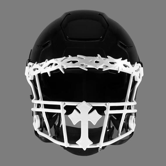 amazon arai xd4 Amazon.com: Arai Helmets XD4 Solid Helmet (X-Small, Black) : Automotive