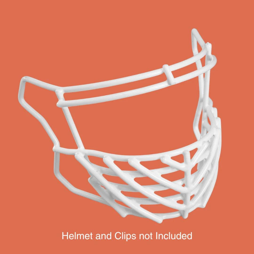children's football helmets for sale anderson sc Schutt A11 Youth Football Helmet, Kids, XS, White