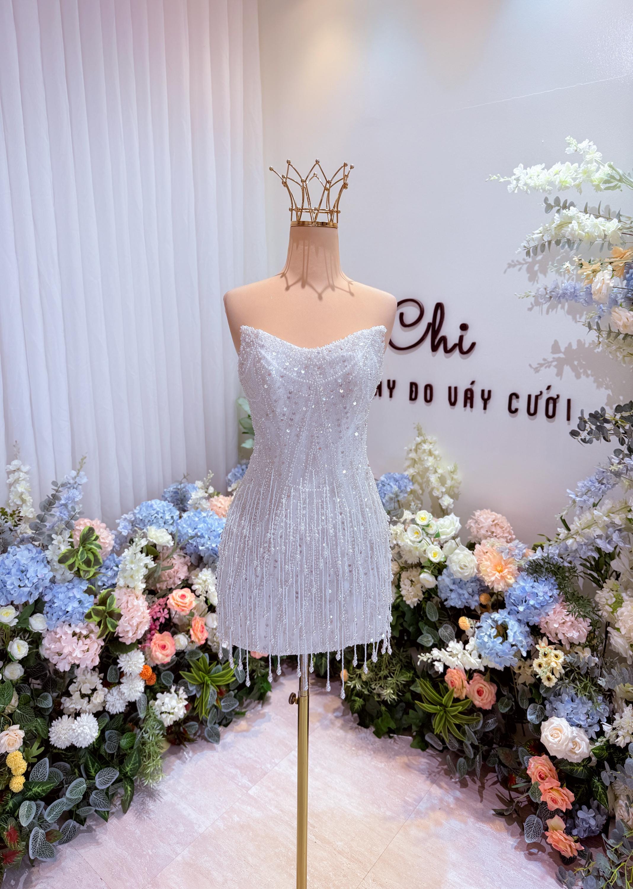 french connection blue beaded dress Whisper Envelope Skirt Dress | French Connection | Dresses | Blue