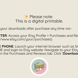 Code Coffee Repeat Poster | Coding Life Quote | Tech Cyber Wall Art Printable | Funny Tech Print