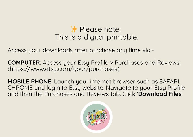 Code Coffee Repeat Poster | Coding Life Quote | Tech Cyber Wall Art Printable | Funny Tech Print