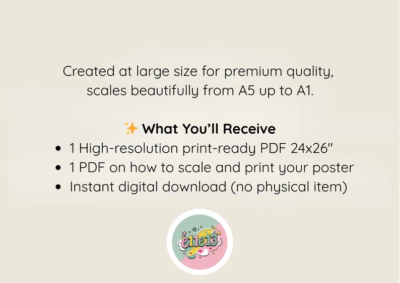 Code Coffee Repeat Poster | Coding Life Quote | Tech Cyber Wall Art Printable | Funny Tech Print