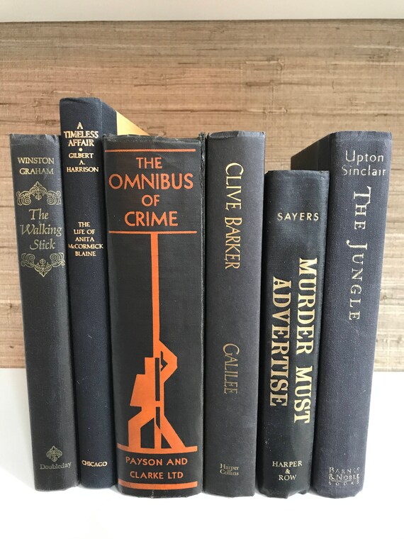 Bookshome Bookshome