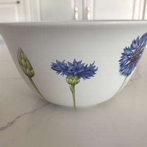 Discontinued Villeroy Boch - Etsy