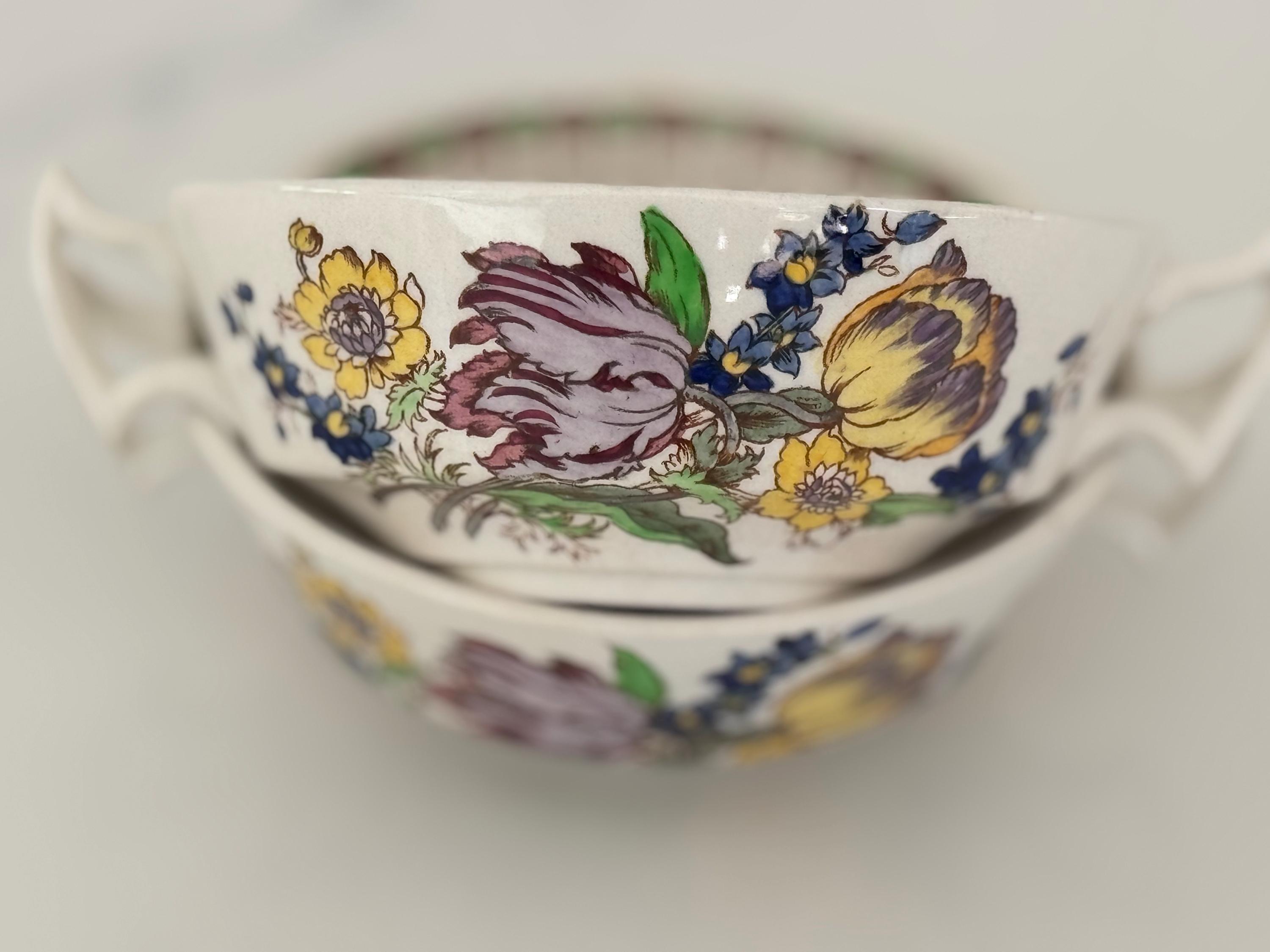 Booths Silicone China - Etsy